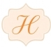 Hollie's Little Cakery, Tunbridge Wells opening hours