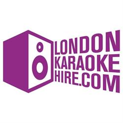 London Karaoke Hire, opening hours