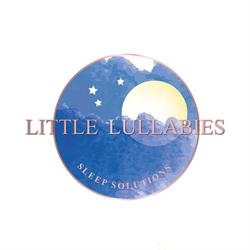 Little Lullabies Sleep Solutions in Nottingham (Carlton) - Opening Hours