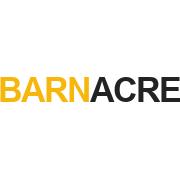Barnacre Construction, Swindon opening hours