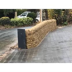L Cartman Dry Stone Walling in Keighley (Cross Hills) - Opening Hours