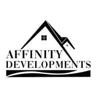 Affinity Developments Ltd in Fareham (Stubbington) - Opening Hours