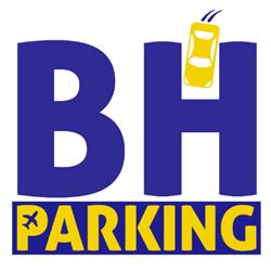 BH Parking in Ringwood (St. Leonards) - Opening Hours