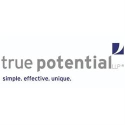 Rodney Wilcock Dip Pfs - True Potential, Sandown opening hours