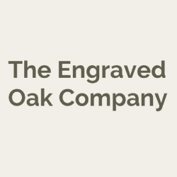 The Engraved Oak Company, Stourport-on-Severn opening hours