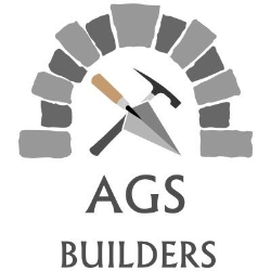 AGS Builders, Northampton opening hours