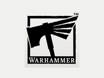 Warhammer, Manchester opening hours