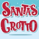 Santa's Grotto - The Elfington Factory, Leeds opening hours