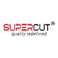 SUPERCUT TOOLS PVT LTD in London (Holborn) - Opening Hours