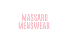Massaro Menswear, Ilford opening hours
