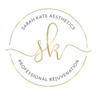 SK Aesthetics, Whitehaven opening hours