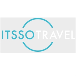 ItsSo Travel, Cambridge opening hours