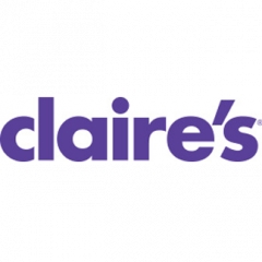 Claire's, Hampton opening hours