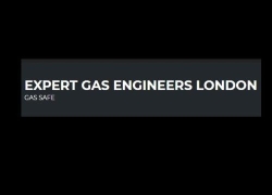 Expert Gas engineers London, opening hours