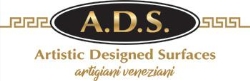 ADS ADS LTD, Romford opening hours