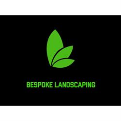 Bespoke Landscaping, Stroud opening hours