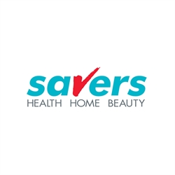Savers Health & Beauty, Leeds opening hours