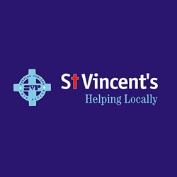 St Vincents, Leeds opening hours
