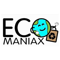 Eco Maniax Zero Waste & Refill Shop, Stourbridge opening hours
