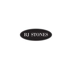 BJ Stones Ltd, Gloucester opening hours