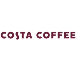 Costa Coffee, Hyde opening hours