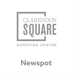 Newspot, Hyde opening hours
