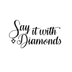 Say it with Diamonds, Liverpool opening hours