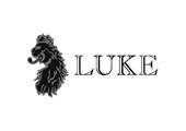 Luke 1977, Ellesmere Port opening hours