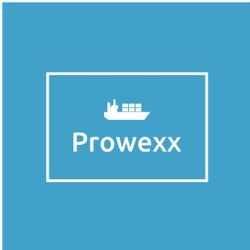 Prowexx, London opening hours