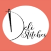 Deli Stitches, Liverpool opening hours
