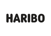 Haribo, Ashford opening hours