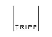 Tripp, Ashford opening hours