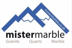 mistermarble Telford, opening hours