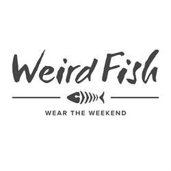 Weird Fish, Bideford opening hours