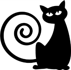 Alicat Purrfections in Livingston (West Lothian) - Opening Hours