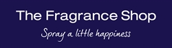 The Fragrance Shop, Barnstaple opening hours