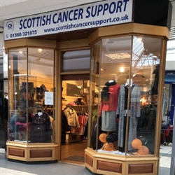 Paper Kisses, Newton Mearns opening hours