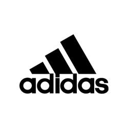 Adidas, Gretna opening hours