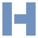 Ian Hebden Software Solutions, Burnley opening hours