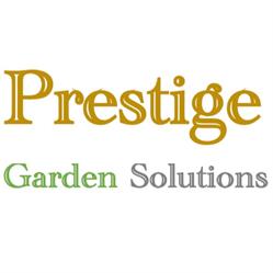 Prestige Garden Solutions, Sevenoaks opening hours