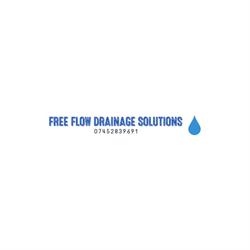 Free Flow Drainage Solutions in Cambridge (Duxford) - Opening Hours