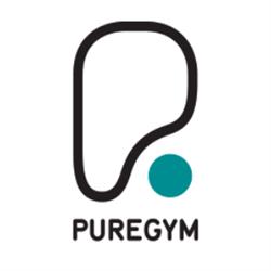 PureGym Hemel Hempstead, opening hours