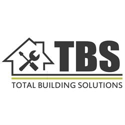 Total Building Solutions, London opening hours