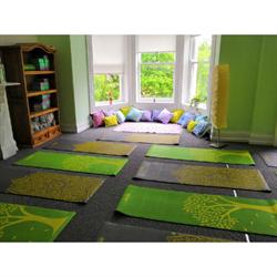 Bliss Wellness Centre, Belfast opening hours