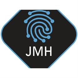 JMH Technology UK Ltd, Harlow opening hours