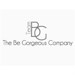 The Be Gorgeous Company, Bingley opening hours