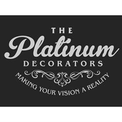 The Platinum Decorators, Sutton Coldfield opening hours