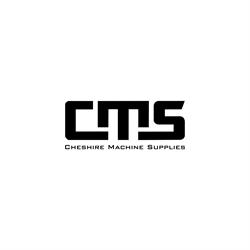 Cheshire Machine Supplies in Haslington (Haslington) - Opening Hours