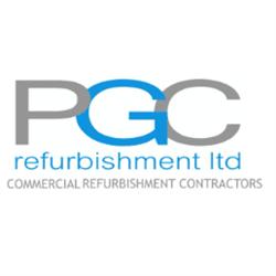 PGC Refurbishments Ltd in Great Missenden (Little Kingshill) - Opening Hours