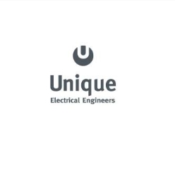 Unique Electrical Engineers Ltd, Darlington opening hours
